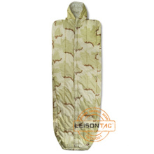 Camouflage Waterproof Hunting Sleeping Bag Military, Outdoor Sleeping Bag